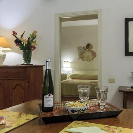 Apartament Palazzo Donarelli Rzym Zewnętrze zdjęcie