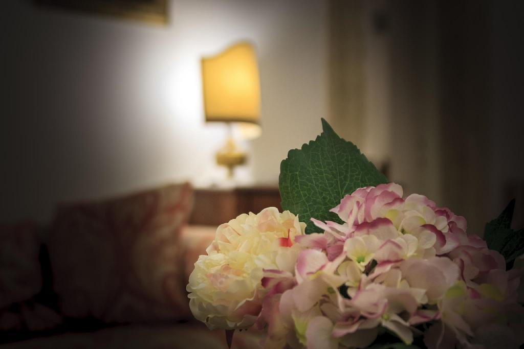Apartament Palazzo Donarelli Rzym Zewnętrze zdjęcie