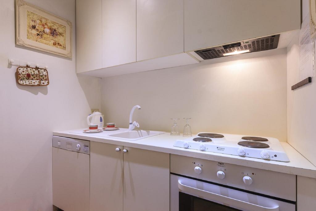 Apartament Palazzo Donarelli Rzym Zewnętrze zdjęcie