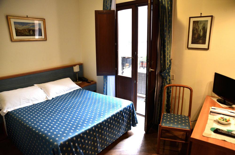 Apartament Palazzo Donarelli Rzym Zewnętrze zdjęcie